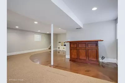 3716 Euclid Avenue, Berwyn, IL 60402 - Photo 21