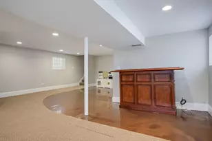 3716 Euclid Ave, Berwyn, IL 60402 - Photo 21