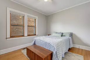 3716 Euclid Ave, Berwyn, IL 60402 - Photo 13