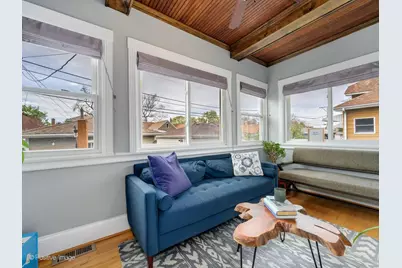 3716 Euclid Avenue, Berwyn, IL 60402 - Photo 11