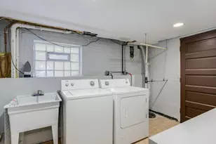 3716 Euclid Ave, Berwyn, IL 60402 - Photo 23