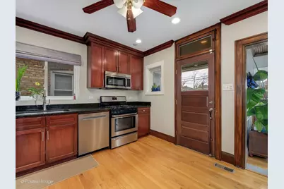 3716 Euclid Avenue, Berwyn, IL 60402 - Photo 9