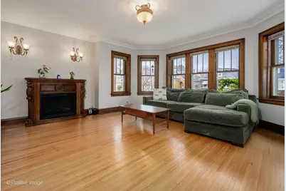 3716 Euclid Avenue, Berwyn, IL 60402 - Photo 3