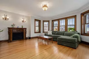 3716 Euclid Ave, Berwyn, IL 60402 - Photo 3