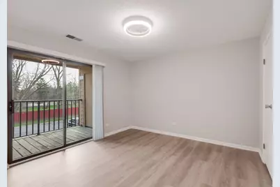 1919 N Hicks Road #209, Palatine, IL 60074 - Photo 13