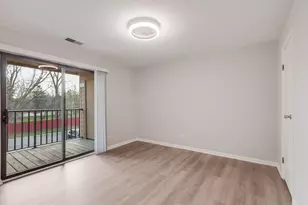 1919 N Hicks Rd, Palatine, IL 60074 - Photo 13