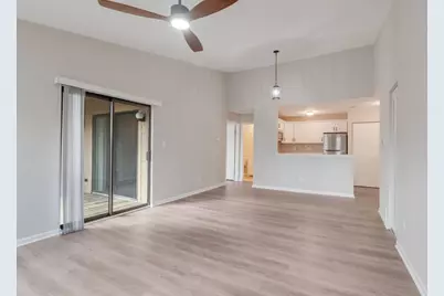 1919 N Hicks Road #209, Palatine, IL 60074 - Photo 7