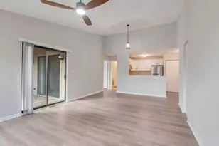 1919 N Hicks Rd, Palatine, IL 60074 - Photo 7