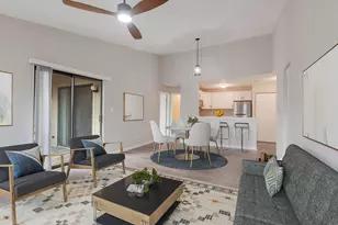 1919 N Hicks Rd, Palatine, IL 60074 - Photo 5