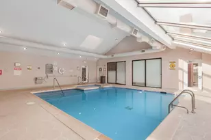 1919 N Hicks Rd, Palatine, IL 60074 - Photo 19