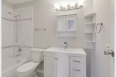 1919 N Hicks Road #209, Palatine, IL 60074 - Photo 15