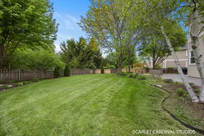 2561 Lyman Loop, Yorkville, IL 60560 - Photo 27