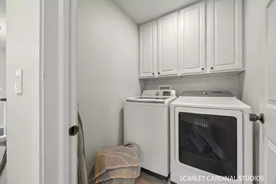 2561 Lyman Loop, Yorkville, IL 60560 - Photo 15
