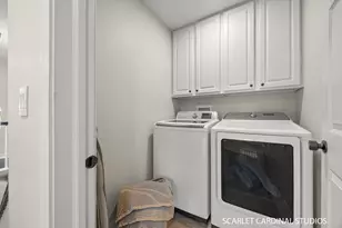 2561 Lyman Loop, Yorkville, IL 60560 - Photo 15