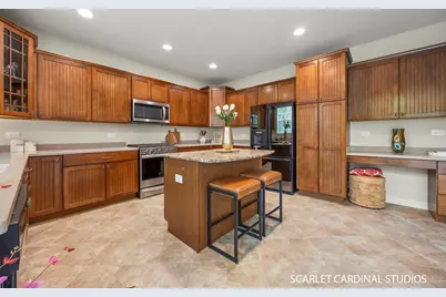 2561 Lyman Loop, Yorkville, IL 60560 - Photo 7