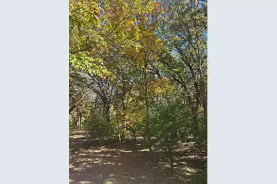 26220 N Midlothian Road, Mundelein, IL 60060 - Photo 3