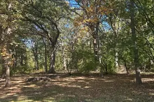 26220 N Midlothian Rd, Mundelein, IL 60060 - Photo 1