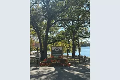 26220 N Midlothian Road, Mundelein, IL 60060 - Photo 9