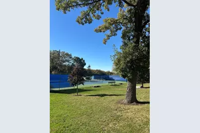 26220 N Midlothian Road, Mundelein, IL 60060 - Photo 7