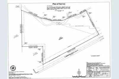 26220 N Midlothian Road, Mundelein, IL 60060 - Photo 15