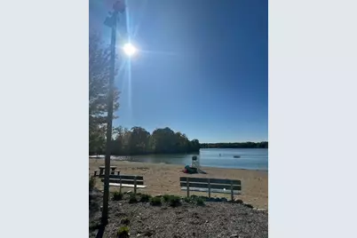 26220 N Midlothian Road, Mundelein, IL 60060 - Photo 13