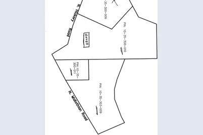 26220 N Midlothian Road, Mundelein, IL 60060 - Photo 17