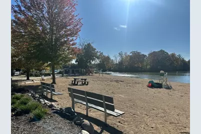 26220 N Midlothian Road, Mundelein, IL 60060 - Photo 11