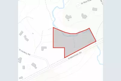 26220 N Midlothian Road, Mundelein, IL 60060 - Photo 19