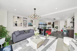 21 W Goethe St, Chicago, IL 60610 - Photo 9