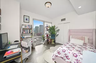 21 W Goethe St, Chicago, IL 60610 - Photo 25