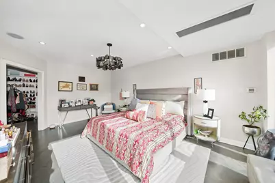 21 W Goethe Street #18GH, Chicago, IL 60610 - Photo 17