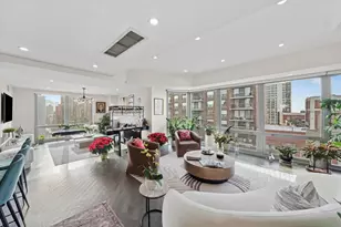 21 W Goethe St, Chicago, IL 60610 - Photo 3