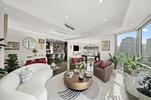 21 W Goethe St, Chicago, IL 60610 - Photo 7