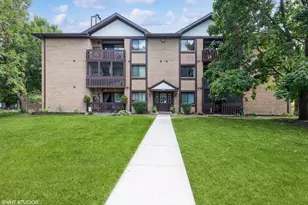 6015 Lakeside Pl, Tinley Park, IL 60477 - Photo 1