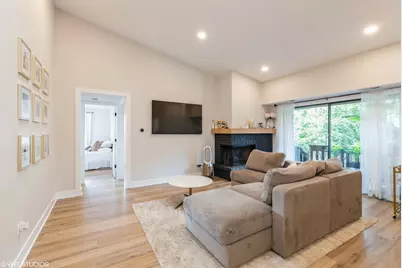 6015 Lakeside Place #304, Tinley Park, IL 60477 - Photo 3