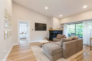 6015 Lakeside Pl, Tinley Park, IL 60477 - Photo 3
