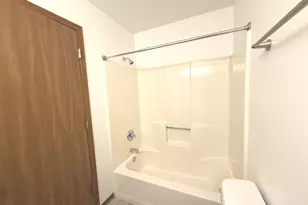 1109 Kane St, South Elgin, IL 60177 - Photo 25