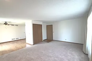 1109 Kane St, South Elgin, IL 60177 - Photo 13