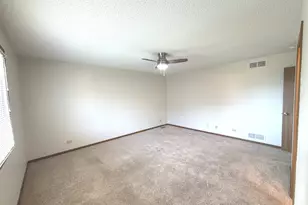 1109 Kane St, South Elgin, IL 60177 - Photo 21