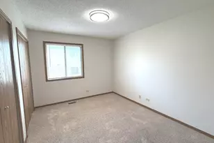 1109 Kane St, South Elgin, IL 60177 - Photo 27