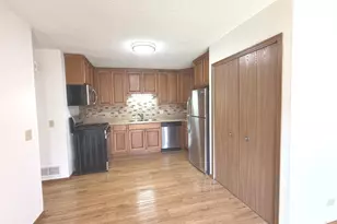 1109 Kane St, South Elgin, IL 60177 - Photo 17