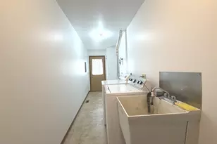 1109 Kane St, South Elgin, IL 60177 - Photo 33