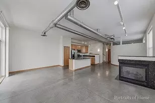 1693 Town Center St, Aurora, IL 60504 - Photo 5