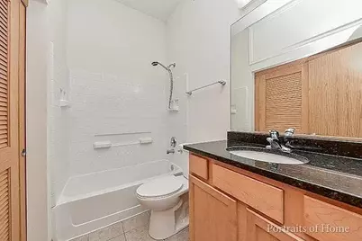 1693 Town Center Street #1693, Aurora, IL 60504 - Photo 9