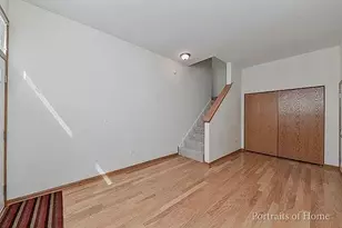 1693 Town Center St, Aurora, IL 60504 - Photo 13