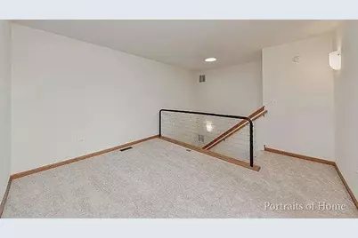 1693 Town Center Street #1693, Aurora, IL 60504 - Photo 11