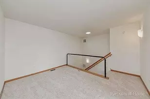 1693 Town Center St, Aurora, IL 60504 - Photo 11