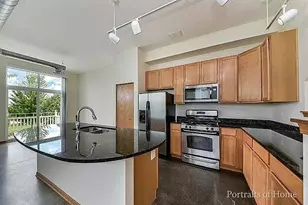 1693 Town Center St, Aurora, IL 60504 - Photo 3