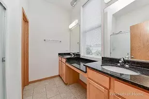 1693 Town Center St, Aurora, IL 60504 - Photo 7