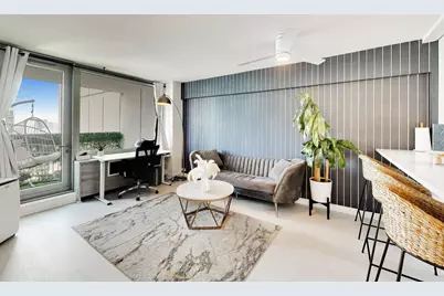 1255 N Sandburg Terrace #1505, Chicago, IL 60610 - Photo 3